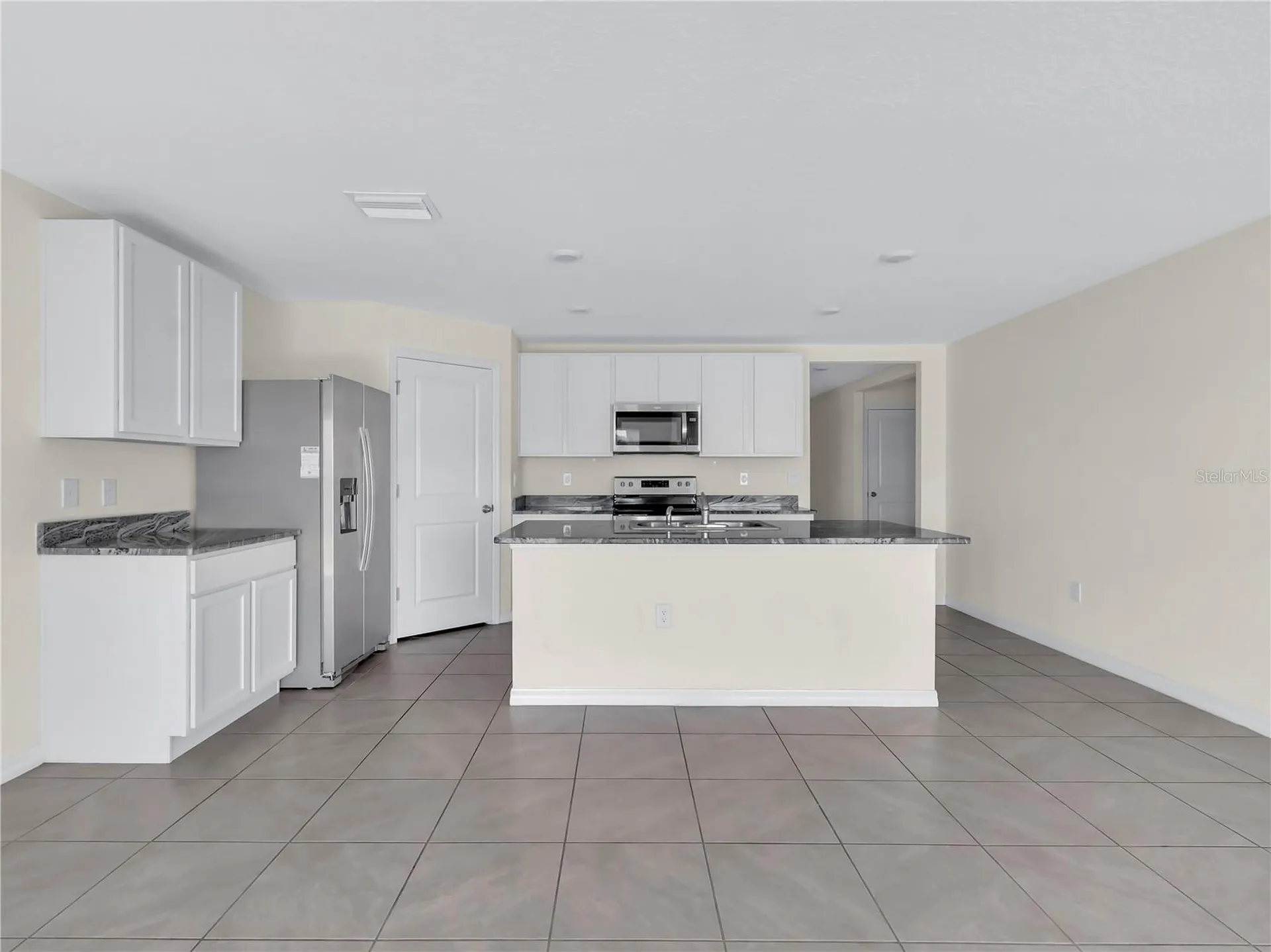 16616 Windmill Forge Pass Wimauma FL 33598