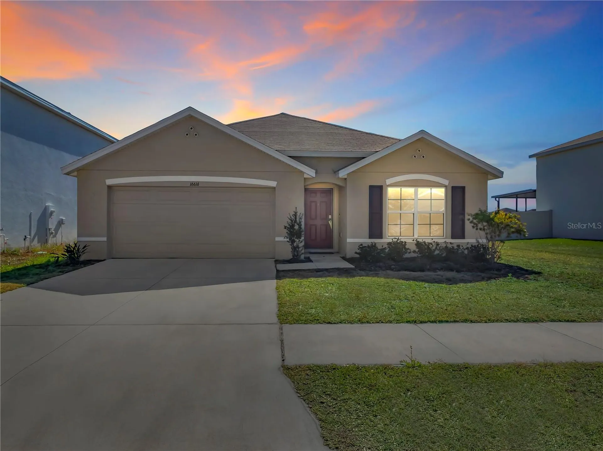 16616 Windmill Forge Pass Wimauma FL 33598