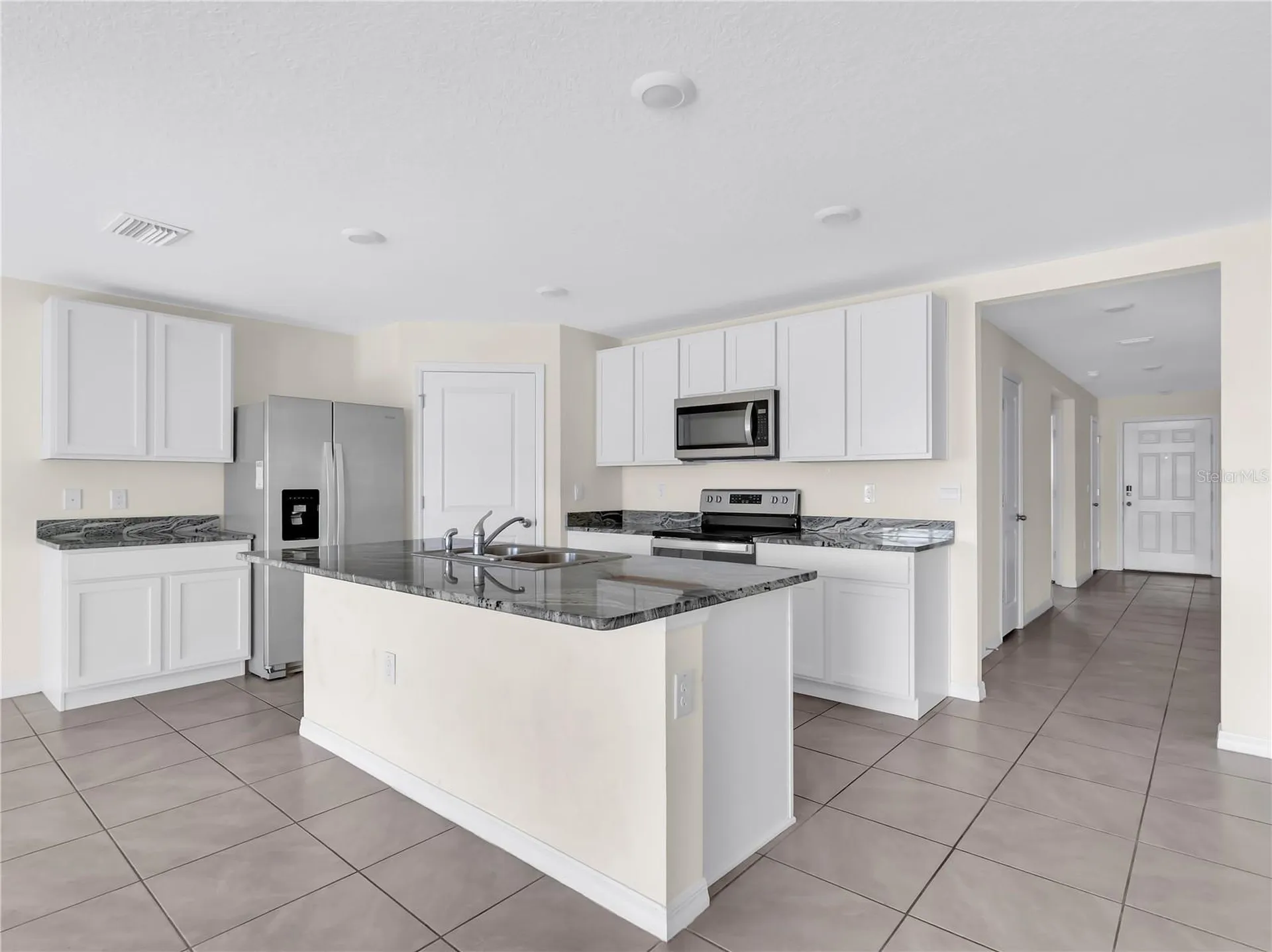 16616 Windmill Forge Pass Wimauma FL 33598