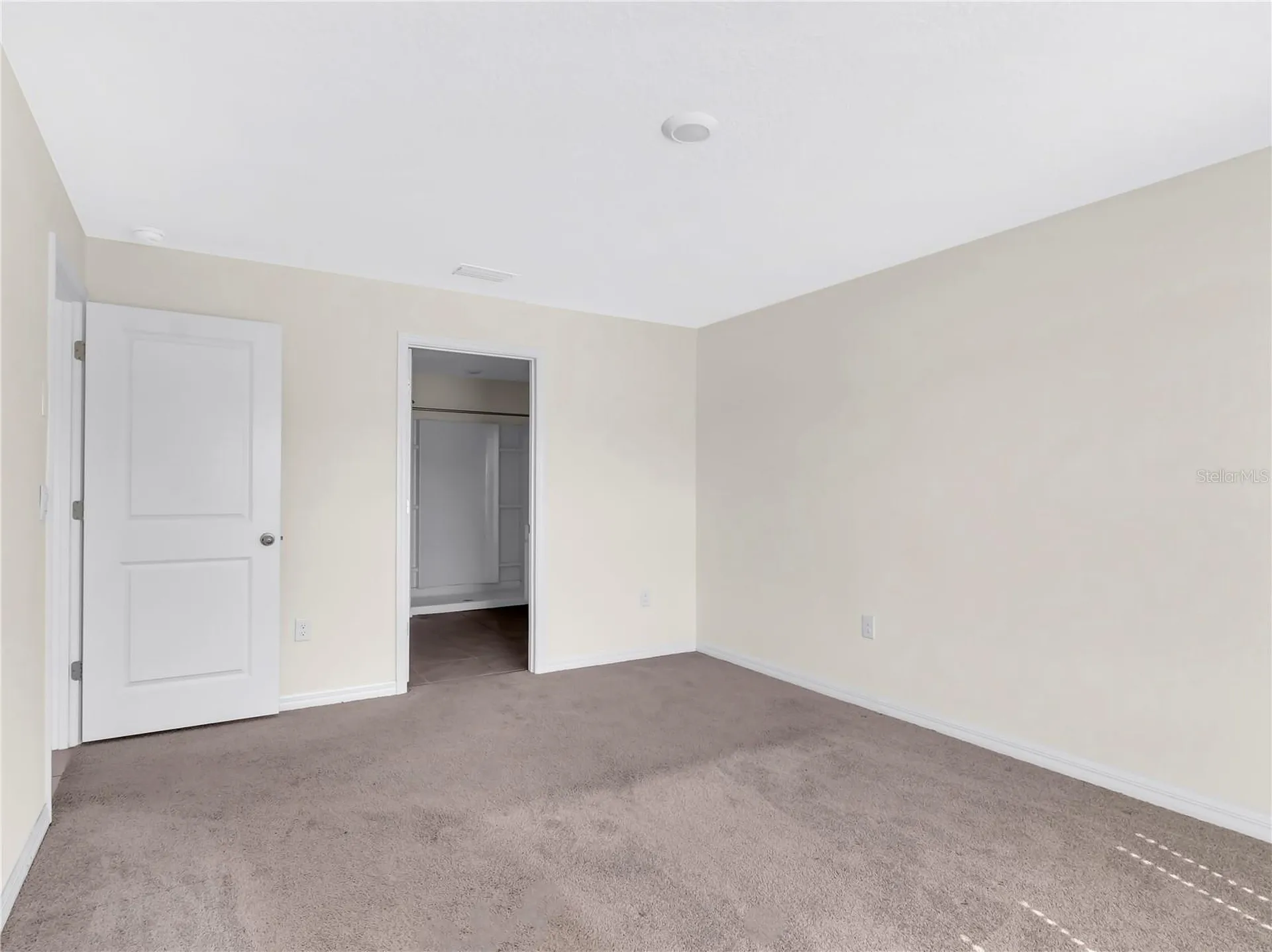 16616 Windmill Forge Pass Wimauma FL 33598