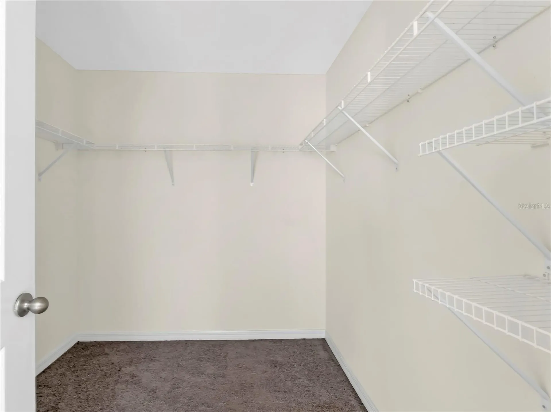 16616 Windmill Forge Pass Wimauma FL 33598