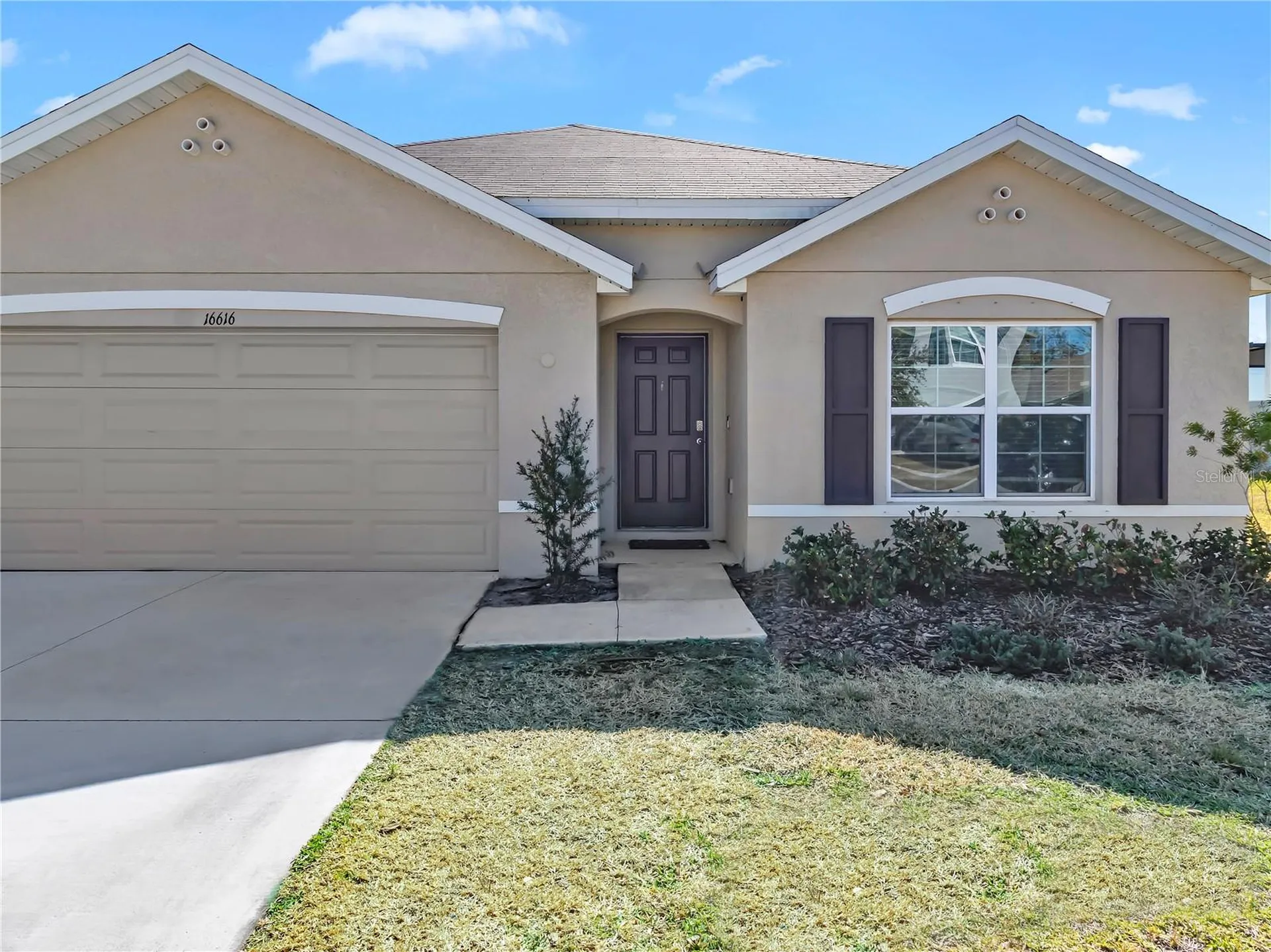 16616 Windmill Forge Pass Wimauma FL 33598
