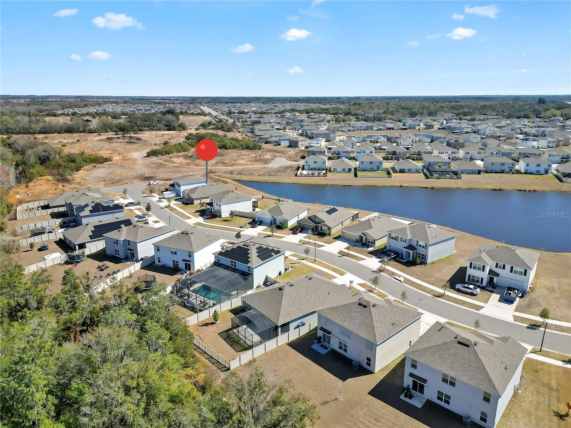 16616 Windmill Forge Pass Wimauma FL 33598