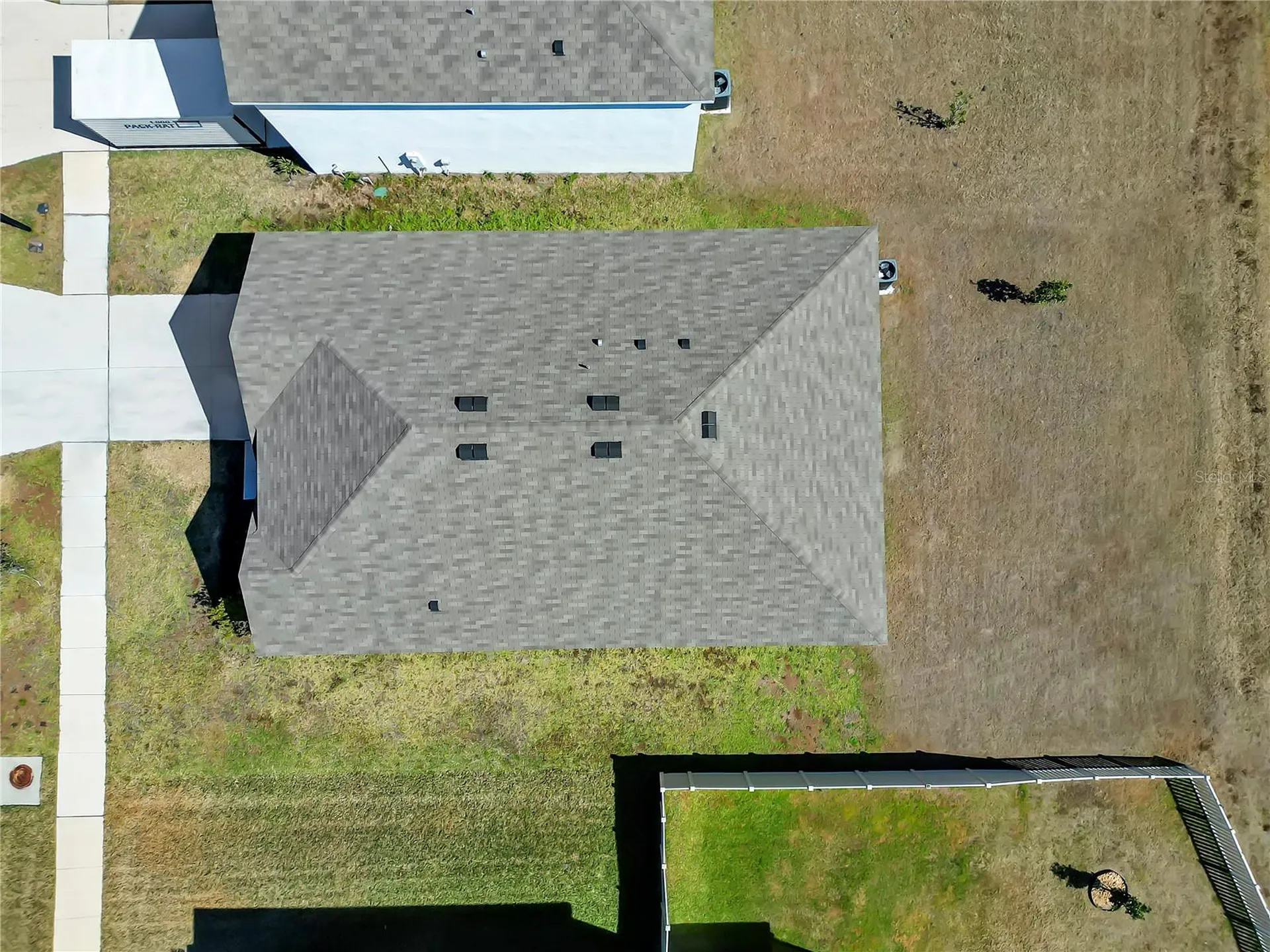 16616 Windmill Forge Pass Wimauma FL 33598