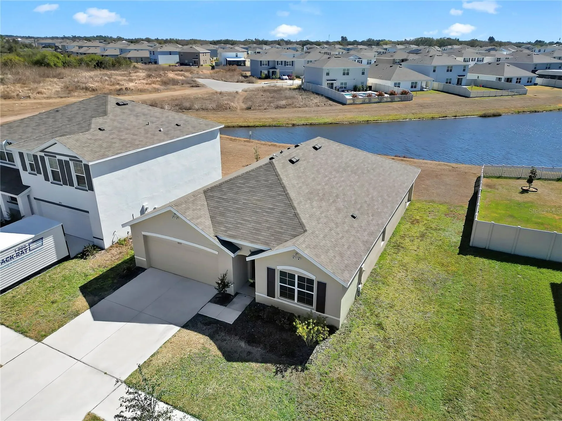16616 Windmill Forge Pass Wimauma FL 33598