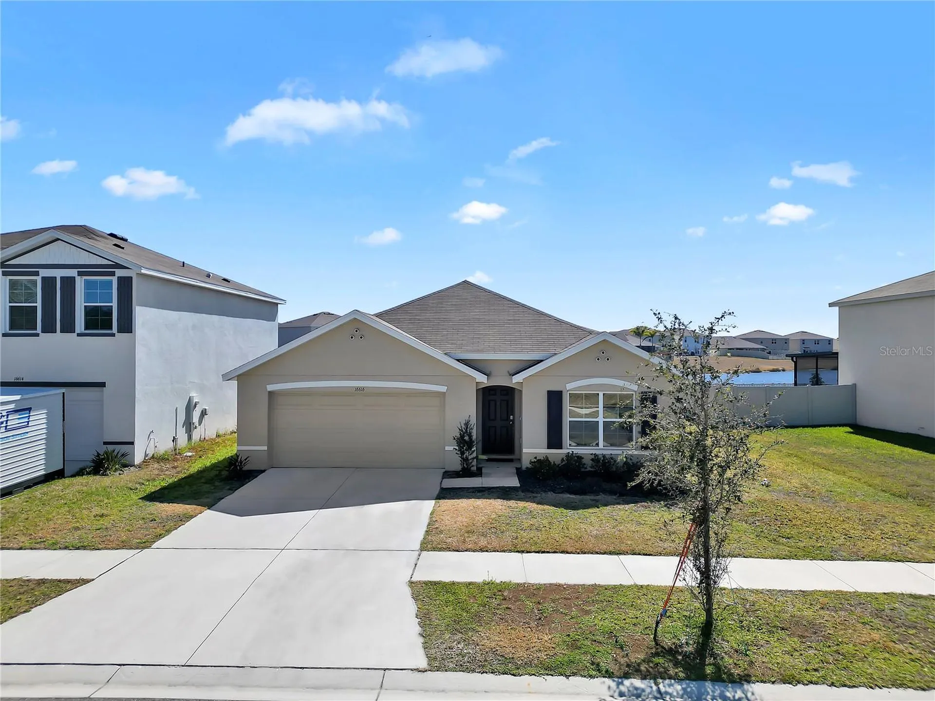 16616 Windmill Forge Pass Wimauma FL 33598
