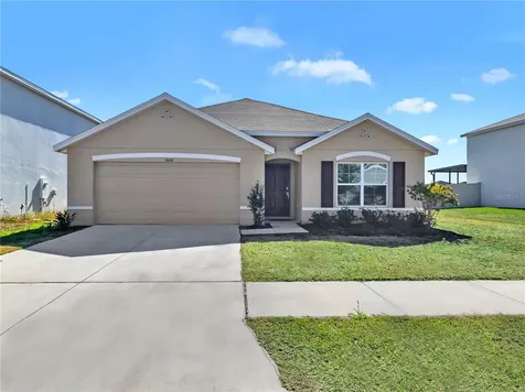16616 Windmill Forge Pass Wimauma FL 33598