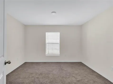 16616 Windmill Forge Pass Wimauma FL 33598