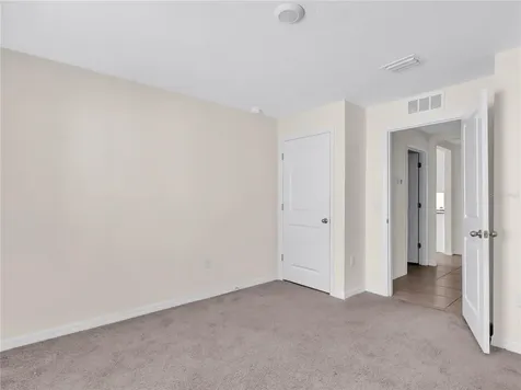 16616 Windmill Forge Pass Wimauma FL 33598