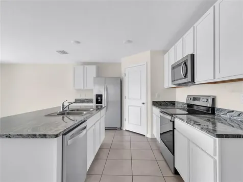 16616 Windmill Forge Pass Wimauma FL 33598