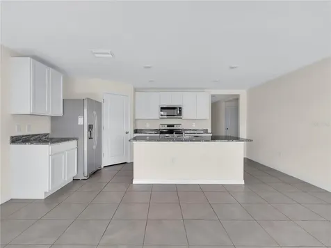 16616 Windmill Forge Pass Wimauma FL 33598