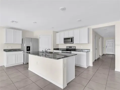 16616 Windmill Forge Pass Wimauma FL 33598