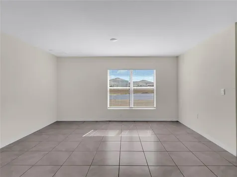 16616 Windmill Forge Pass Wimauma FL 33598