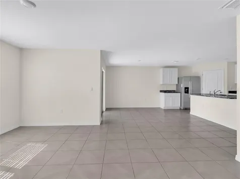 16616 Windmill Forge Pass Wimauma FL 33598