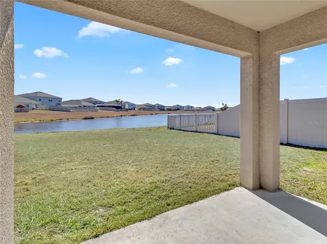 16616 Windmill Forge Pass Wimauma FL 33598