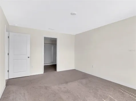 16616 Windmill Forge Pass Wimauma FL 33598