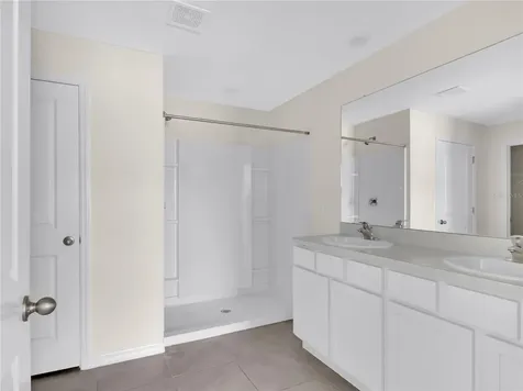 16616 Windmill Forge Pass Wimauma FL 33598