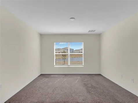 16616 Windmill Forge Pass Wimauma FL 33598