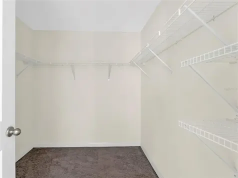 16616 Windmill Forge Pass Wimauma FL 33598