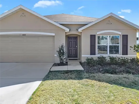 16616 Windmill Forge Pass Wimauma FL 33598