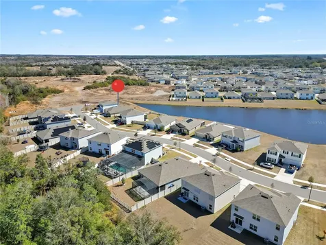 16616 Windmill Forge Pass Wimauma FL 33598