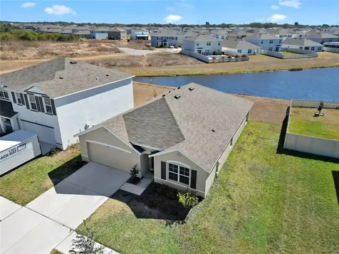 16616 Windmill Forge Pass Wimauma FL 33598