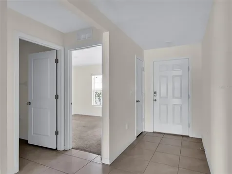 16616 Windmill Forge Pass Wimauma FL 33598