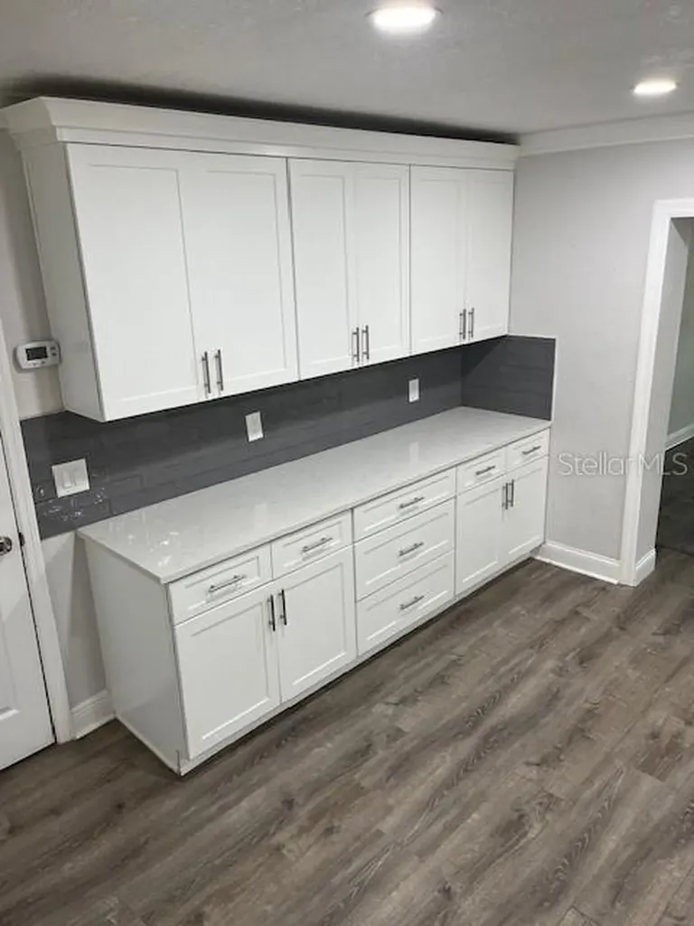 635 Lake Holloway Boulevard Lakeland FL 33801