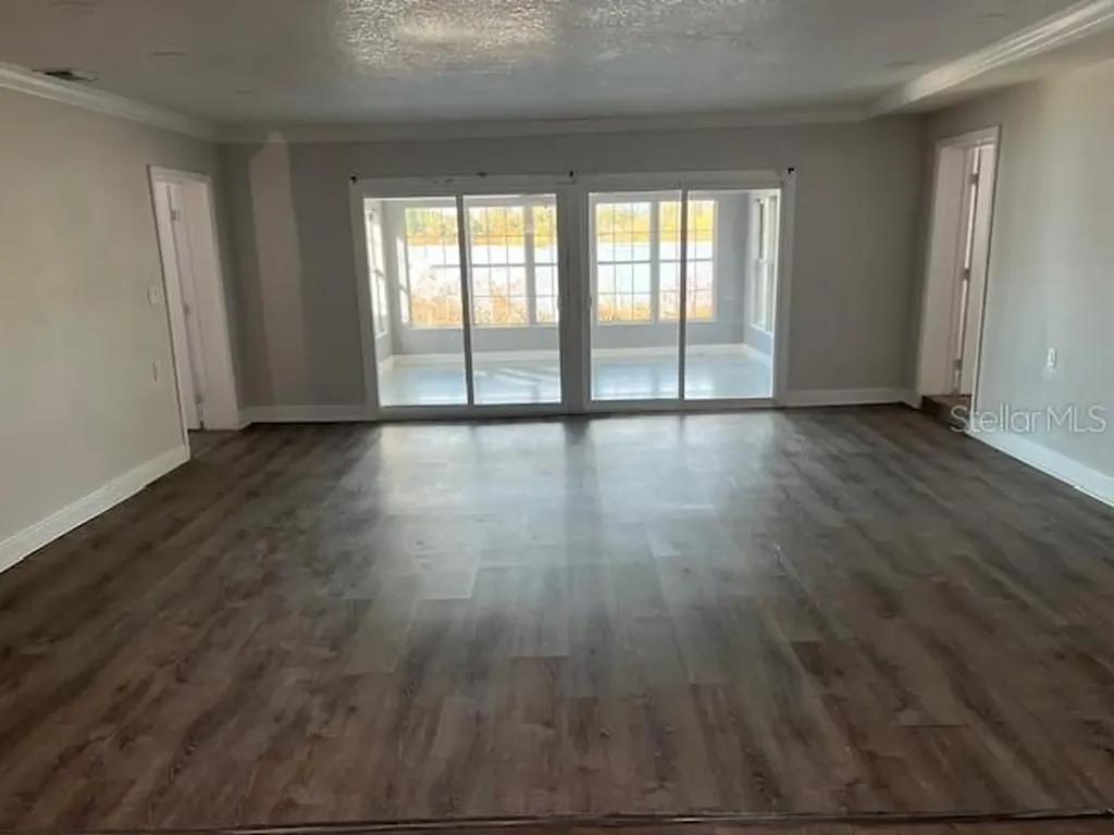 635 Lake Holloway Boulevard Lakeland FL 33801
