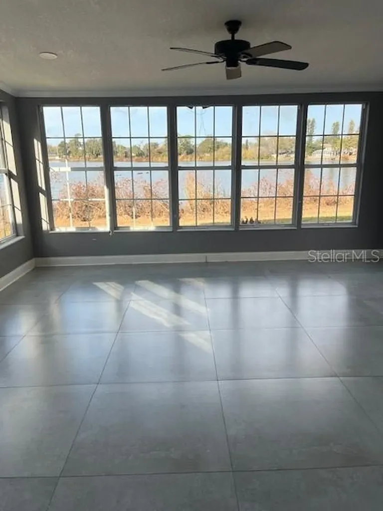 635 Lake Holloway Boulevard Lakeland FL 33801