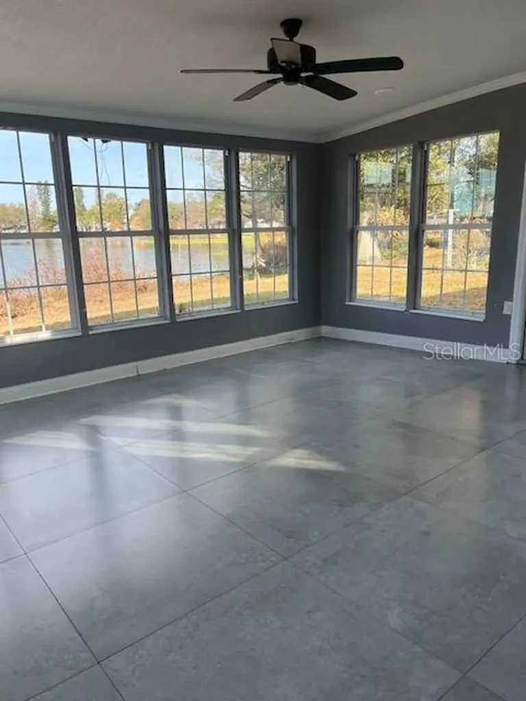 635 Lake Holloway Boulevard Lakeland FL 33801
