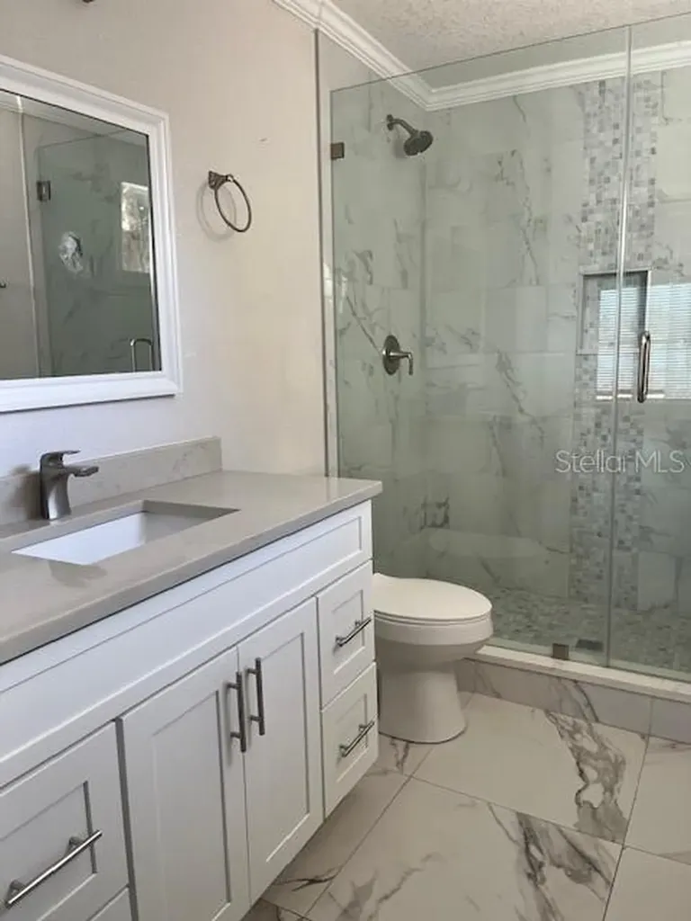 635 Lake Holloway Boulevard Lakeland FL 33801