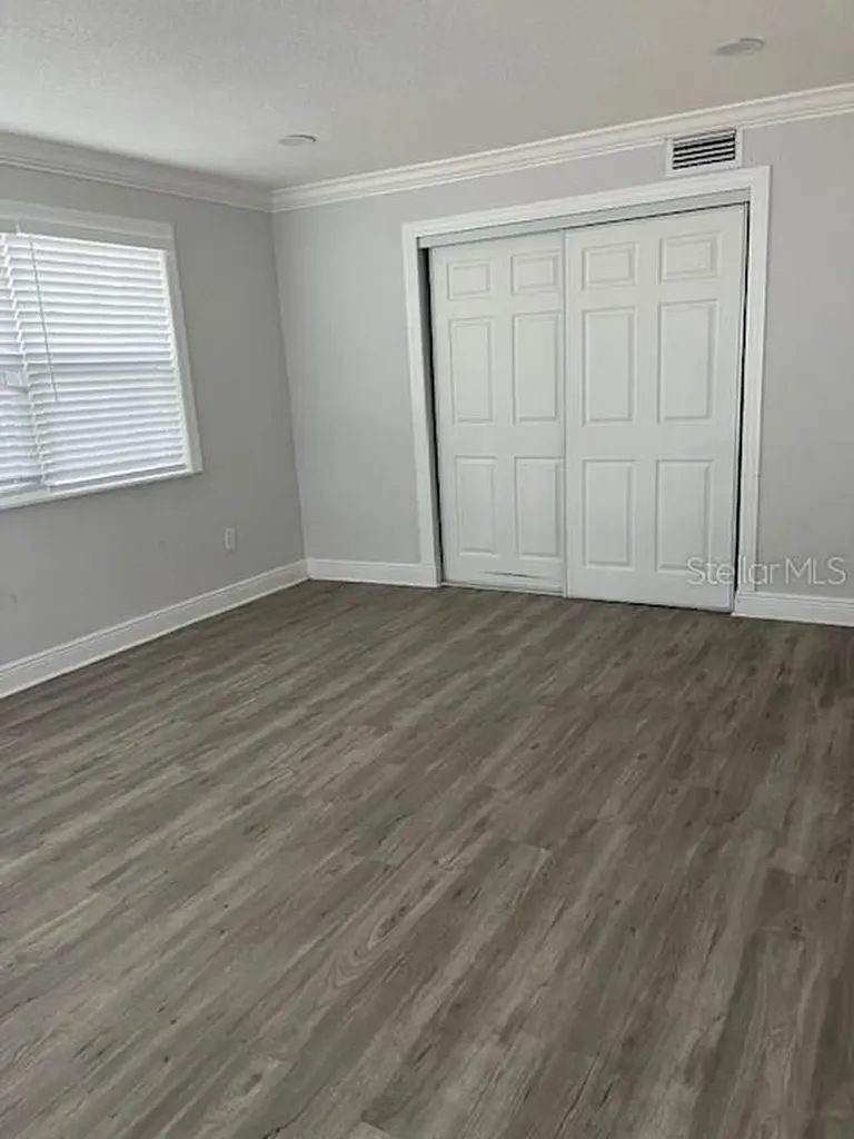 635 Lake Holloway Boulevard Lakeland FL 33801