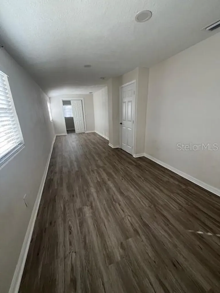 635 Lake Holloway Boulevard Lakeland FL 33801