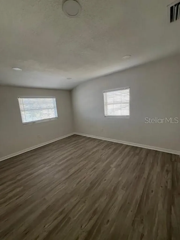635 Lake Holloway Boulevard Lakeland FL 33801