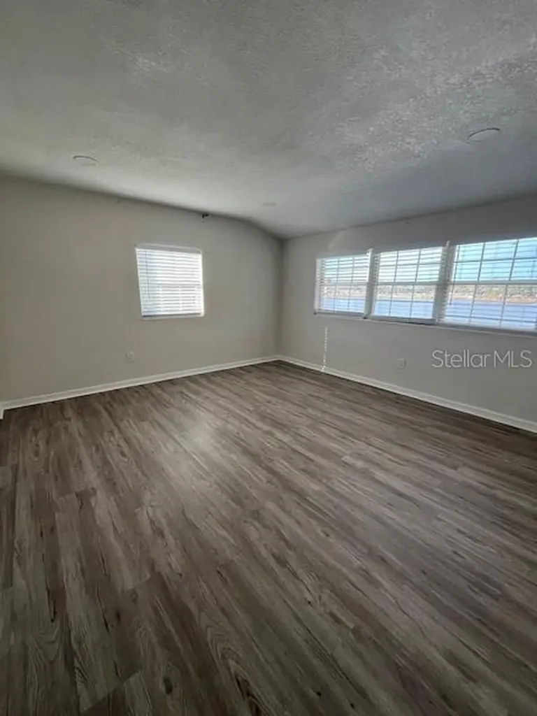 635 Lake Holloway Boulevard Lakeland FL 33801
