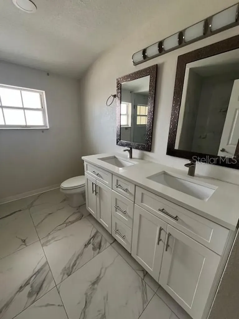 635 Lake Holloway Boulevard Lakeland FL 33801