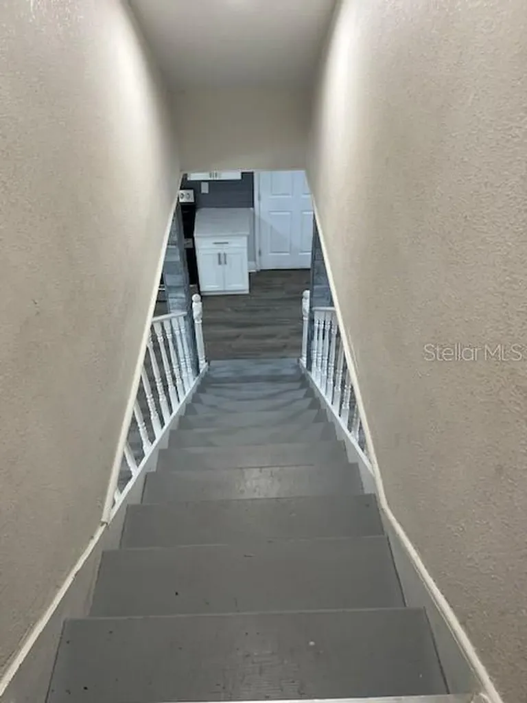 635 Lake Holloway Boulevard Lakeland FL 33801