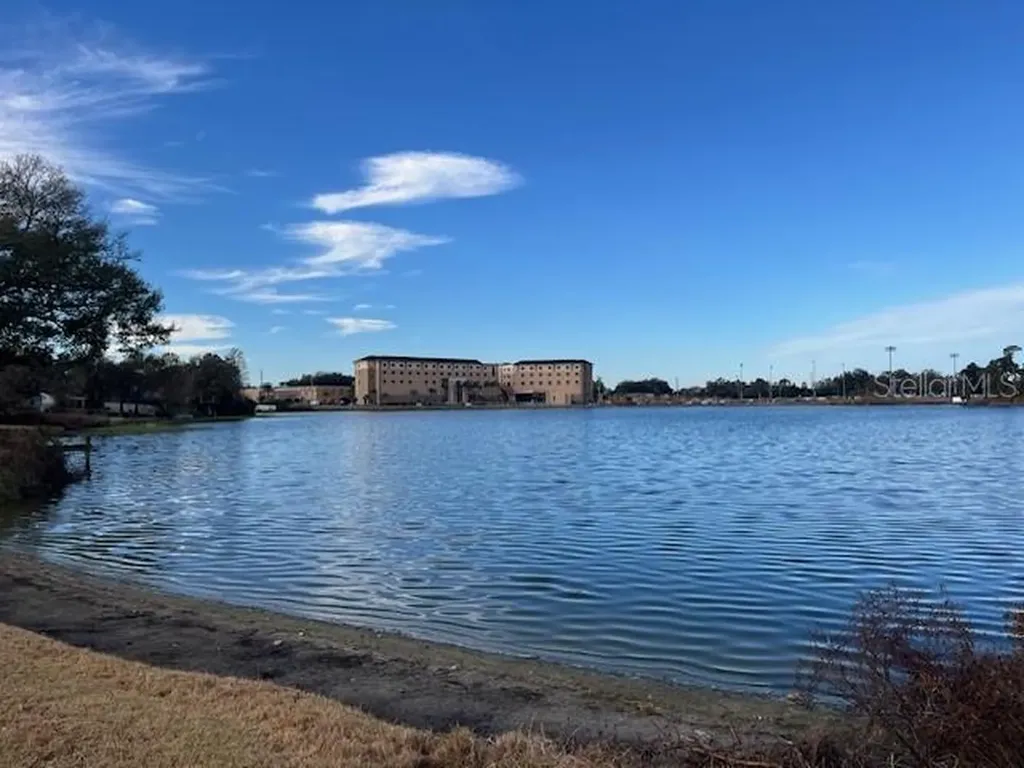 635 Lake Holloway Boulevard Lakeland FL 33801