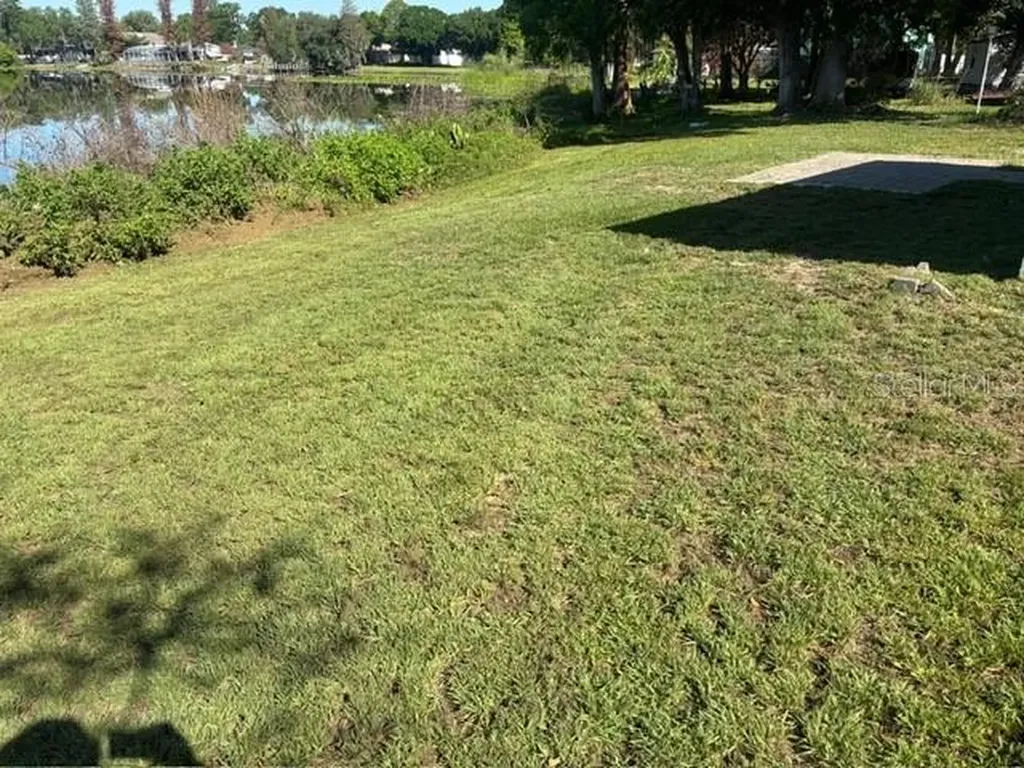635 Lake Holloway Boulevard Lakeland FL 33801