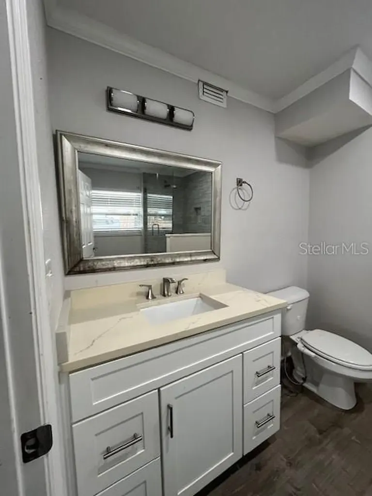635 Lake Holloway Boulevard Lakeland FL 33801