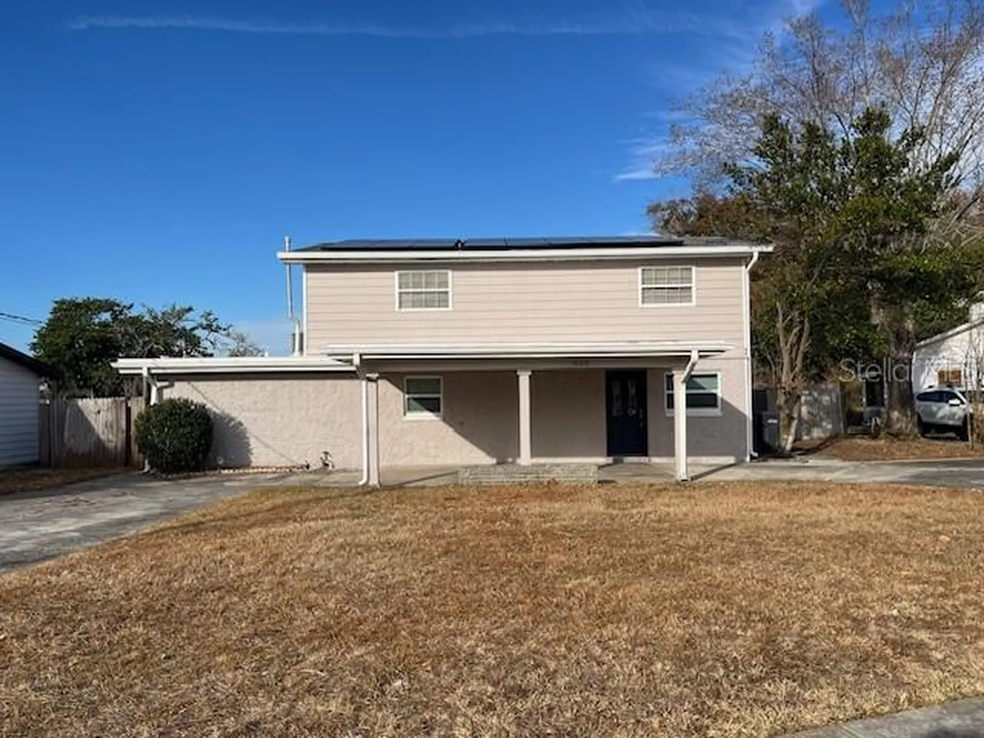635 Lake Holloway Boulevard Lakeland FL 33801