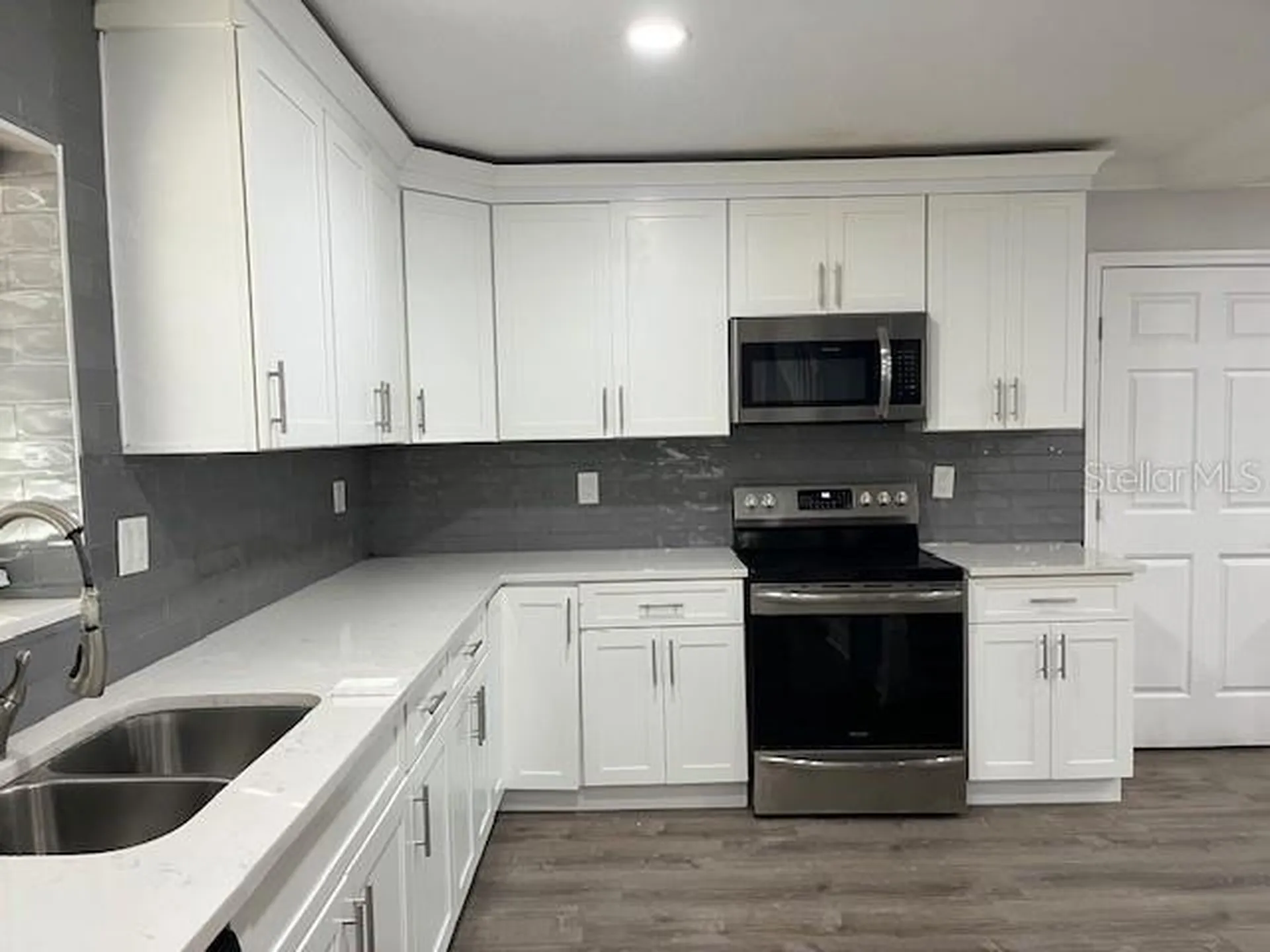635 Lake Holloway Boulevard Lakeland FL 33801