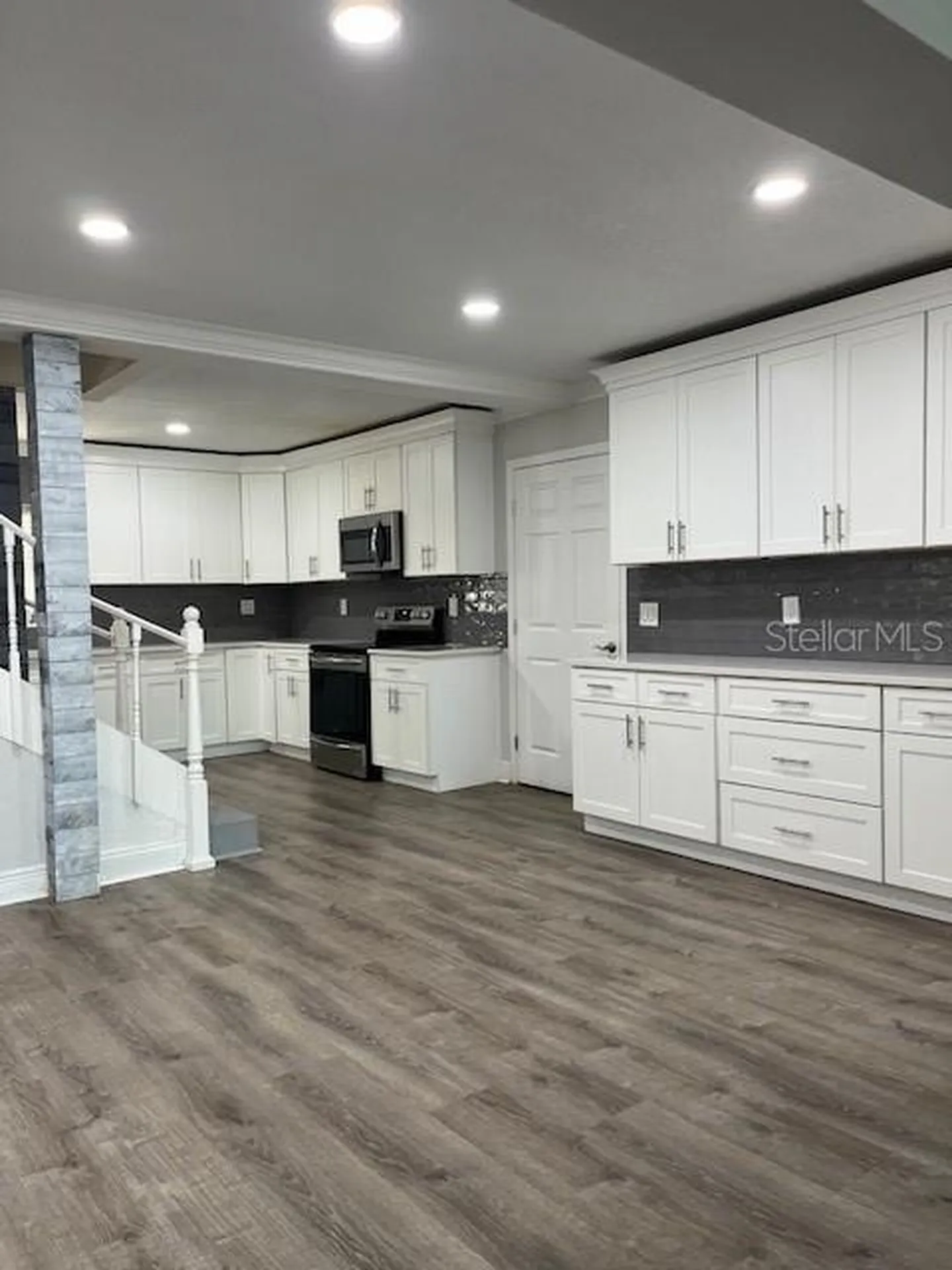 635 Lake Holloway Boulevard Lakeland FL 33801