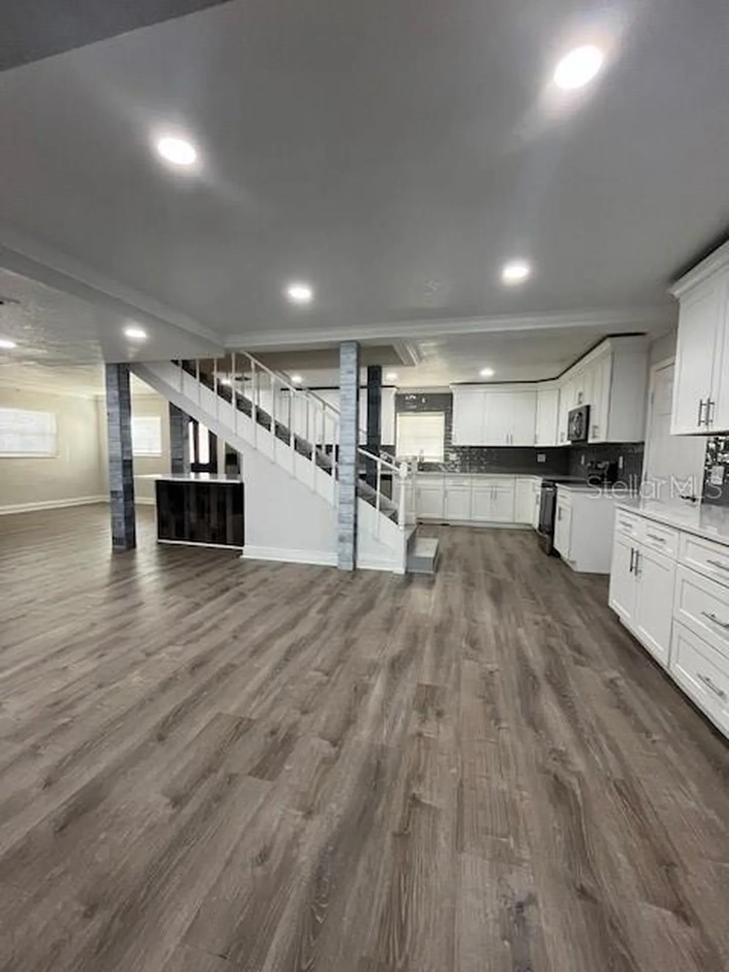 635 Lake Holloway Boulevard Lakeland FL 33801