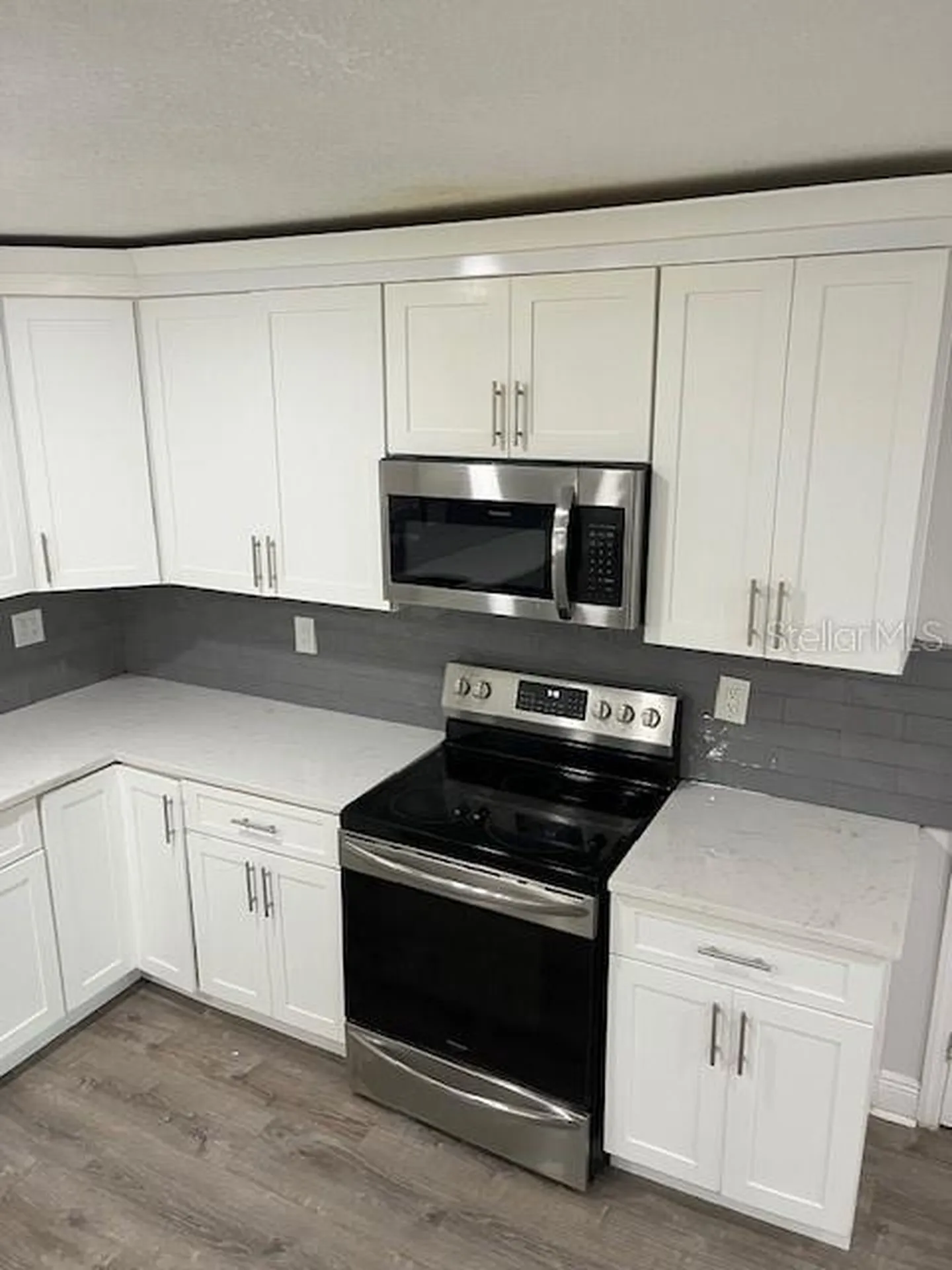 635 Lake Holloway Boulevard Lakeland FL 33801
