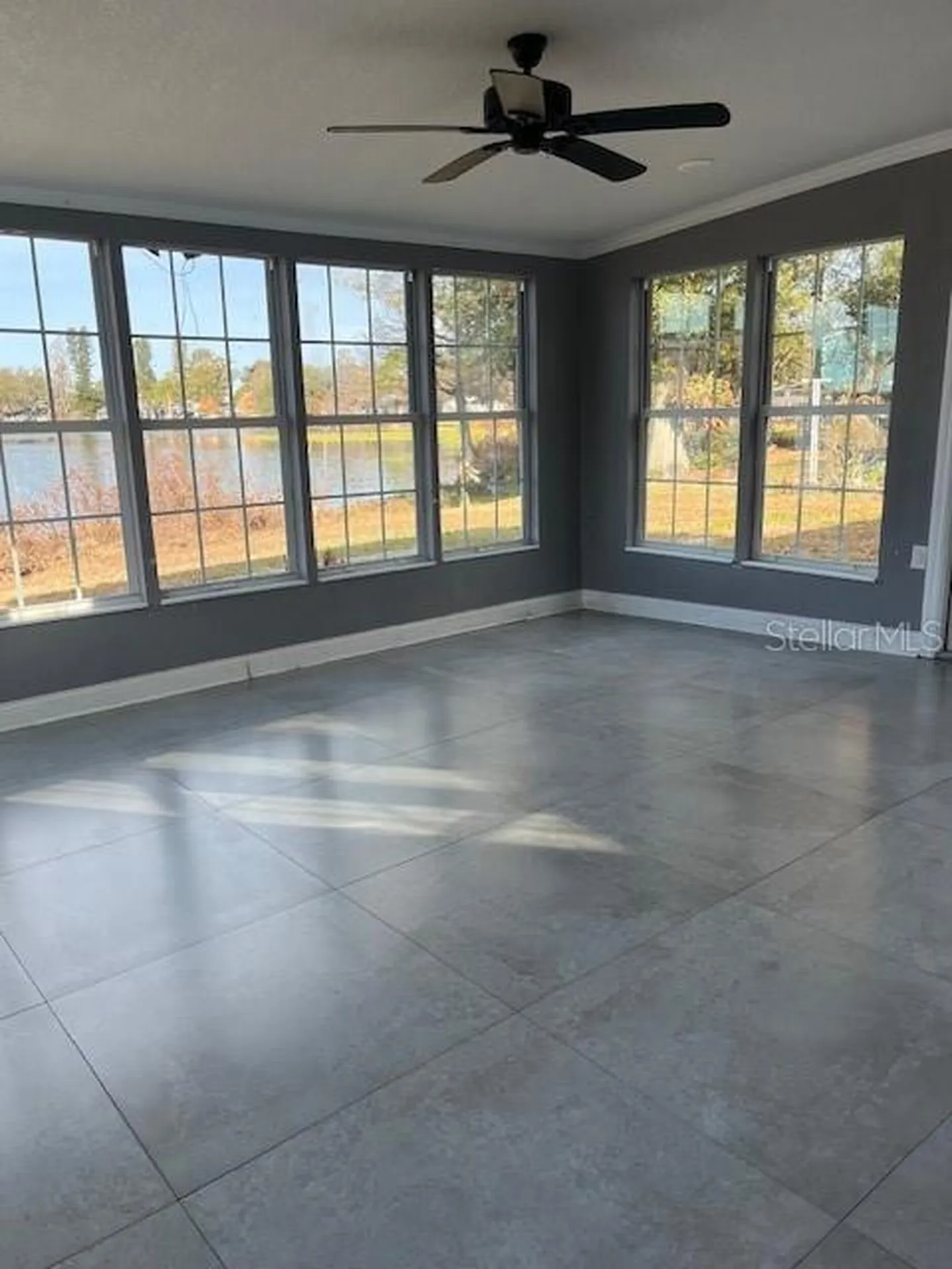 635 Lake Holloway Boulevard Lakeland FL 33801