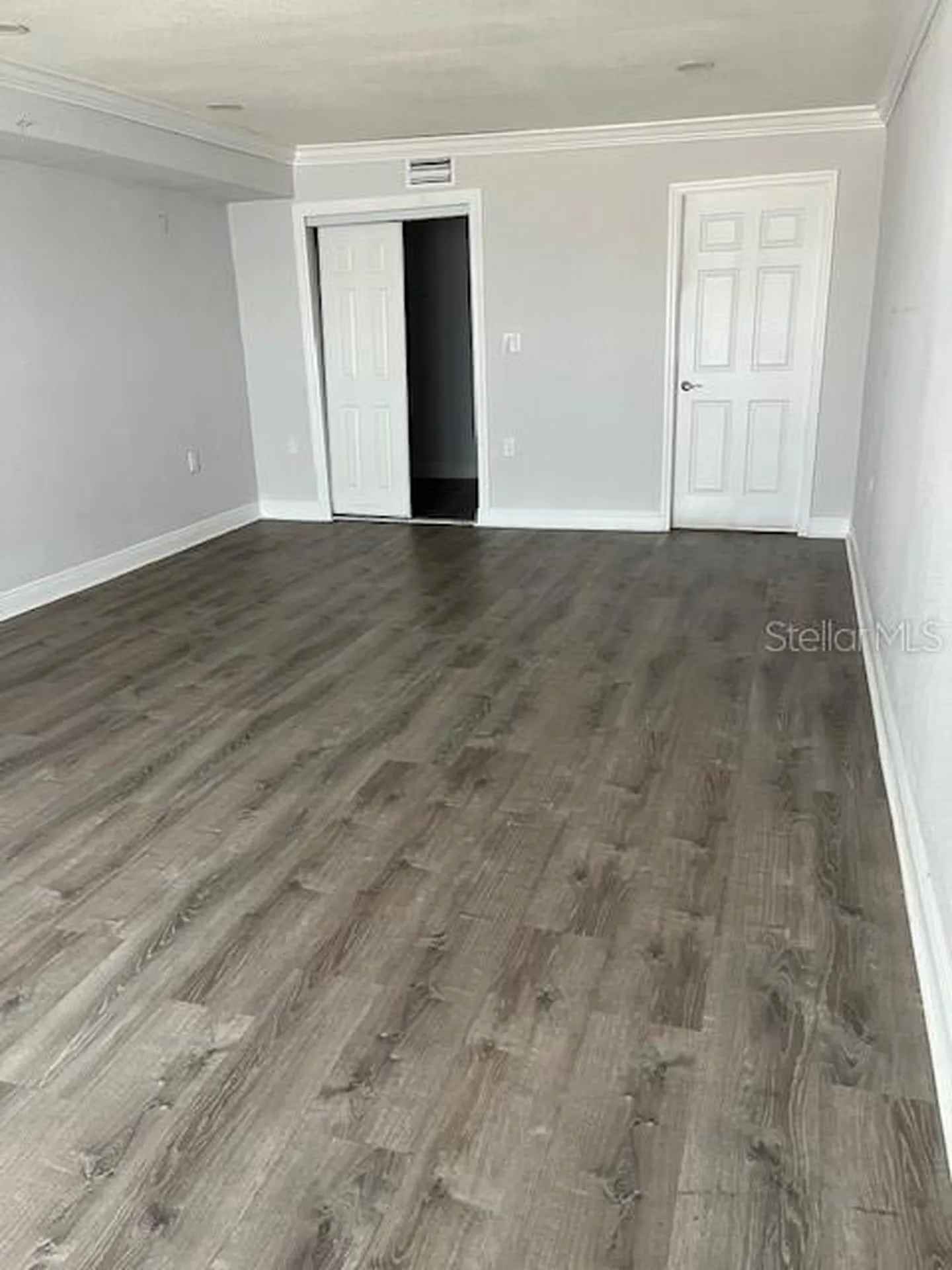 635 Lake Holloway Boulevard Lakeland FL 33801