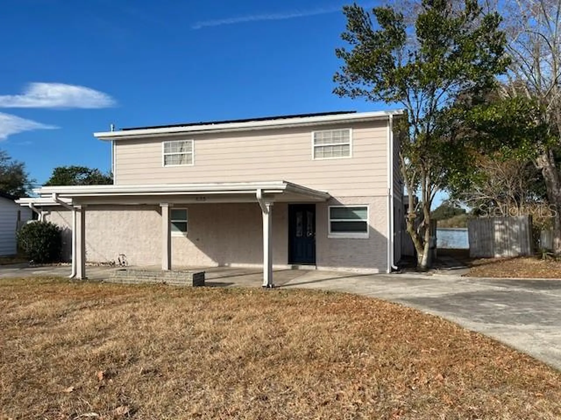 635 Lake Holloway Boulevard Lakeland FL 33801