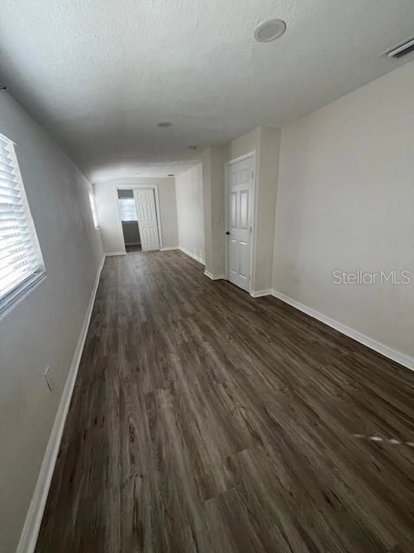 635 Lake Holloway Boulevard Lakeland FL 33801